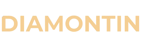 DIAMONTIN